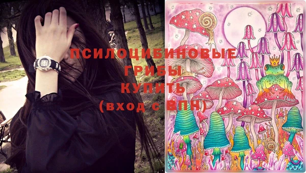 MDMA Premium VHQ Алексеевка