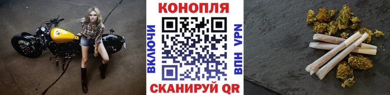 mega как зайти что такое наркотик Балабаново Конопля индика